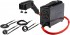 VIGOR V4891-1.5 induk�n� topn� za��zen� 1,5 kW, 220 V