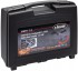 VIGOR V4891-1.5 induk�n� topn� za��zen� 1,5 kW, 220 V