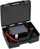 VIGOR V4891-1.5 induk�n� topn� za��zen� 1,5 kW, 220 V