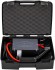 VIGOR V4891-1.5 induk�n� topn� za��zen� 1,5 kW, 220 V