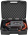 VIGOR V4891-1.5 induk�n� topn� za��zen� 1,5 kW, 220 V