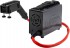 VIGOR V4891-1.5 induk�n� topn� za��zen� 1,5 kW, 220 V