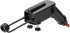 VIGOR V4891-1.5 induk�n� topn� za��zen� 1,5 kW, 220 V