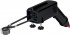 VIGOR V4891-1.5 induk�n� topn� za��zen� 1,5 kW, 220 V