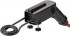 VIGOR V4891-1.5 induk�n� topn� za��zen� 1,5 kW, 220 V