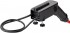 VIGOR V4891-1.5 induk�n� topn� za��zen� 1,5 kW, 220 V