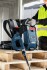 Bosch Professional GDI50-65D vibr�tor na beton 50 mm, 0,65 m, 06019P9200