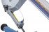 Bernardo MBS 400 DG p�sov� pila na kov s dvojit�m pokosem do 400 mm, 400 V, 04-1721