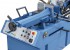 Bernardo MBS 400 DG p�sov� pila na kov s dvojit�m pokosem do 400 mm, 400 V, 04-1721