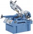 Bernardo MBS 400 DG p�sov� pila na kov s dvojit�m pokosem do 400 mm, 400 V, 04-1721