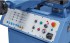 Bernardo MBS 400 DG p�sov� pila na kov s dvojit�m pokosem do 400 mm, 400 V, 04-1721