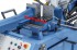 Bernardo MBS 400 DG p�sov� pila na kov s dvojit�m pokosem do 400 mm, 400 V, 04-1721