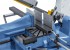 Bernardo MBS 400 DG p�sov� pila na kov s dvojit�m pokosem do 400 mm, 400 V, 04-1721
