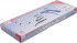 BGS 7177 pneumatick� ofukovac� pistole s 5 n�stavci