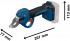 Bosch GGP18V-32 Pruner aku n��ky na v�tve 18 V bez aku, 06008D8200