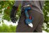Bosch GGP18V-32 Pruner aku n��ky na v�tve 18 V bez aku, 06008D8200
