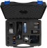 PCE Instruments PCE-TDS 200 SM ultrazvukov� pr�tokom�r ±32 m/s pro potrub� 20–720 mm