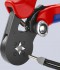 Knipex 97 53 04 samonastaviteln� lisovac� kle�t� na dutinky 0,08–16 mm²