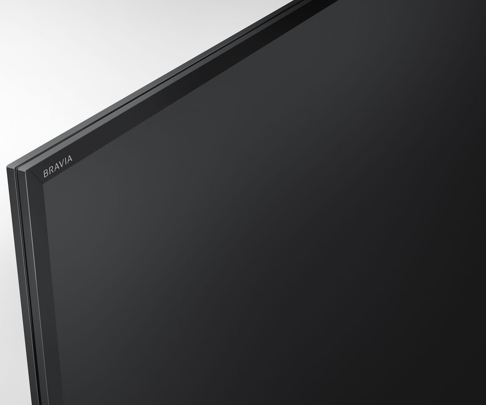 Телевизор Sony Купить В Казани