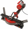 Virax 240843 elektrohydraulick ohbaka (sklpc rm) 3/8 - 2“