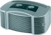 HAP-16200E istika vzduchu s ioniztorem Honeywell