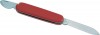 2.2102 otvra vek hodinek Victorinox