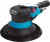 Hazet 9033-2 excentrick bruska s odsvnm