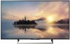 KD-55XE7096 televize 139 cm, 400 Hz Sony