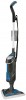 Bissell 1897N PowerFresh Lift Off Steam Mop parn mop