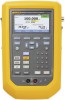 Fluke FLK-729 30G FC kalibrtor tlaku 4856907