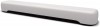 Yamaha SR-C20A Soundbar bl