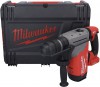 Milwaukee M18 ONEFHPX-0X aku kombi kladivo kombi aku kladivo bez aku 4933478495