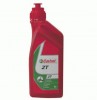 2T olej Castrol