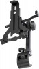 Hazet 179N-45 drk na tablet pro dlensk vozky Assistent