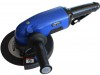 Deprag GA 818-250BX pneumatick hlov bruska