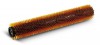 Krcher vlcov kart pro vysokotlak istie 6.906-990.0
