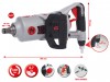 KS Tools pneumatick vkonn nrazov utahovk 3/4