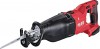 Flex RSP DW 18.0-EC C aku pmoar pila 18V, bez aku, 491306