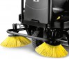 Krcher ABS 2. bon smetk lev 2.851-050.0