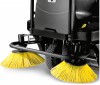 Krcher ABS 2. bon smetk lev 2.640-284.0