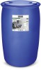 Krcher RM 803 isti vozidel 6.296-069.0