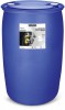 Krcher RM 800 VehiclePro isti rfk 6.295-452.0