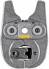 Rems Mini M8 d�l�c� kle�t� pro z�vitov� ty�e pro lisy Mini-Press, 578621