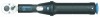 Gedore 3549-00 UK momentov� kl�� Torcoflex 2958007 