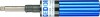 Gedore Blue FS 1/4