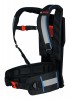 Bosch Professional GBP100 postroj pro p�en�en� akumul�torov�ho zdroje nap�jen�, 1600A036YS
