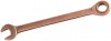 Endres nejisk�iv� r��nov� o�koploch� kl�� 15 mm 0131015C