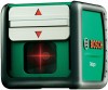 Quigo kov laser Bosch