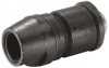 Karcher rotan tryska na itn potrub pro vysokotlak istie 6.415-428.0