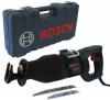 GSA 1300 PCE pila ocaska 060164E200 Bosch